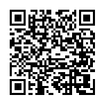 QR Code: http://ut1-webvirt-wiki.daz3d.com/doku.php/public/read_me/index/5597/start