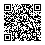 QR Code: http://ut1-webvirt-wiki.daz3d.com/doku.php/public/read_me/index/55971/file_list