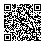QR Code: http://ut1-webvirt-wiki.daz3d.com/doku.php/public/read_me/index/55971/start