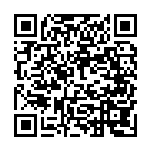 QR Code: http://ut1-webvirt-wiki.daz3d.com/doku.php/public/read_me/index/55975/file_list