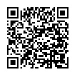 QR Code: http://ut1-webvirt-wiki.daz3d.com/doku.php/public/read_me/index/55975/start