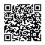 QR Code: http://ut1-webvirt-wiki.daz3d.com/doku.php/public/read_me/index/55977/file_list