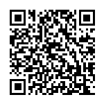 QR Code: http://ut1-webvirt-wiki.daz3d.com/doku.php/public/read_me/index/55977/start