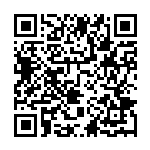 QR Code: http://ut1-webvirt-wiki.daz3d.com/doku.php/public/read_me/index/55979/file_list