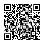 QR Code: http://ut1-webvirt-wiki.daz3d.com/doku.php/public/read_me/index/55979/start