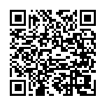 QR Code: http://ut1-webvirt-wiki.daz3d.com/doku.php/public/read_me/index/5598/start