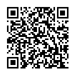QR Code: http://ut1-webvirt-wiki.daz3d.com/doku.php/public/read_me/index/55981/file_list
