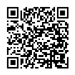 QR Code: http://ut1-webvirt-wiki.daz3d.com/doku.php/public/read_me/index/55981/start