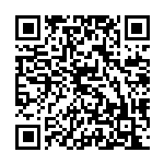 QR Code: http://ut1-webvirt-wiki.daz3d.com/doku.php/public/read_me/index/55983/start
