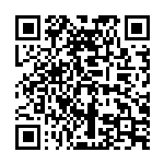 QR Code: http://ut1-webvirt-wiki.daz3d.com/doku.php/public/read_me/index/55985/file_list