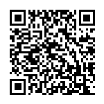 QR Code: http://ut1-webvirt-wiki.daz3d.com/doku.php/public/read_me/index/55985/start