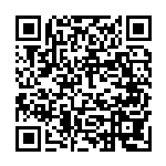 QR Code: http://ut1-webvirt-wiki.daz3d.com/doku.php/public/read_me/index/55987/file_list