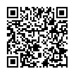 QR Code: http://ut1-webvirt-wiki.daz3d.com/doku.php/public/read_me/index/55989/file_list