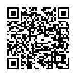 QR Code: http://ut1-webvirt-wiki.daz3d.com/doku.php/public/read_me/index/5599/start