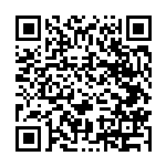QR Code: http://ut1-webvirt-wiki.daz3d.com/doku.php/public/read_me/index/55991/file_list