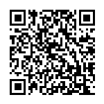 QR Code: http://ut1-webvirt-wiki.daz3d.com/doku.php/public/read_me/index/55991/start
