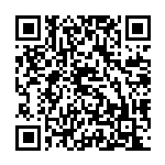 QR Code: http://ut1-webvirt-wiki.daz3d.com/doku.php/public/read_me/index/55997/start