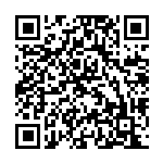 QR Code: http://ut1-webvirt-wiki.daz3d.com/doku.php/public/read_me/index/55999/file_list