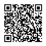 QR Code: http://ut1-webvirt-wiki.daz3d.com/doku.php/public/read_me/index/55999/start