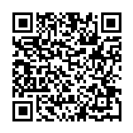QR Code: http://ut1-webvirt-wiki.daz3d.com/doku.php/public/read_me/index/56/file_list