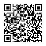 QR Code: http://ut1-webvirt-wiki.daz3d.com/doku.php/public/read_me/index/56/start