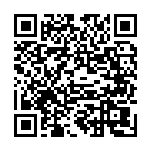 QR Code: http://ut1-webvirt-wiki.daz3d.com/doku.php/public/read_me/index/5600/start