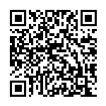 QR Code: http://ut1-webvirt-wiki.daz3d.com/doku.php/public/read_me/index/56003/start