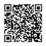 QR Code: http://ut1-webvirt-wiki.daz3d.com/doku.php/public/read_me/index/5601/file_list