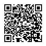 QR Code: http://ut1-webvirt-wiki.daz3d.com/doku.php/public/read_me/index/5601/start