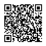 QR Code: http://ut1-webvirt-wiki.daz3d.com/doku.php/public/read_me/index/56011/start