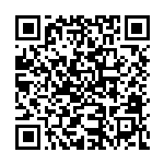 QR Code: http://ut1-webvirt-wiki.daz3d.com/doku.php/public/read_me/index/56013/file_list