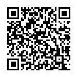 QR Code: http://ut1-webvirt-wiki.daz3d.com/doku.php/public/read_me/index/56013/start