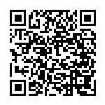 QR Code: http://ut1-webvirt-wiki.daz3d.com/doku.php/public/read_me/index/56017/file_list