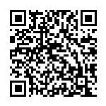 QR Code: http://ut1-webvirt-wiki.daz3d.com/doku.php/public/read_me/index/56017/start
