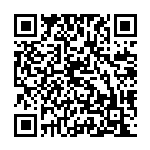 QR Code: http://ut1-webvirt-wiki.daz3d.com/doku.php/public/read_me/index/56019/start