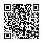 QR Code: http://ut1-webvirt-wiki.daz3d.com/doku.php/public/read_me/index/56021/file_list