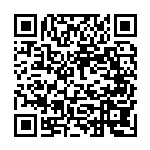 QR Code: http://ut1-webvirt-wiki.daz3d.com/doku.php/public/read_me/index/56025/file_list
