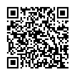 QR Code: http://ut1-webvirt-wiki.daz3d.com/doku.php/public/read_me/index/56025/start