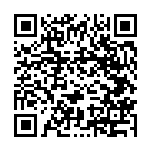 QR Code: http://ut1-webvirt-wiki.daz3d.com/doku.php/public/read_me/index/56029/file_list