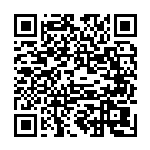 QR Code: http://ut1-webvirt-wiki.daz3d.com/doku.php/public/read_me/index/5603/start