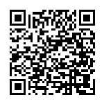 QR Code: http://ut1-webvirt-wiki.daz3d.com/doku.php/public/read_me/index/56045/start