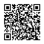 QR Code: http://ut1-webvirt-wiki.daz3d.com/doku.php/public/read_me/index/56049/start