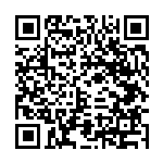 QR Code: http://ut1-webvirt-wiki.daz3d.com/doku.php/public/read_me/index/5605/start