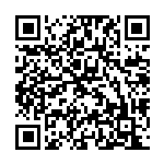 QR Code: http://ut1-webvirt-wiki.daz3d.com/doku.php/public/read_me/index/56053/file_list