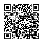 QR Code: http://ut1-webvirt-wiki.daz3d.com/doku.php/public/read_me/index/56053/start