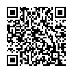 QR Code: http://ut1-webvirt-wiki.daz3d.com/doku.php/public/read_me/index/56055/start