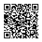 QR Code: http://ut1-webvirt-wiki.daz3d.com/doku.php/public/read_me/index/56057/file_list