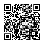 QR Code: http://ut1-webvirt-wiki.daz3d.com/doku.php/public/read_me/index/56057/start