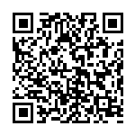 QR Code: http://ut1-webvirt-wiki.daz3d.com/doku.php/public/read_me/index/56059/start