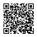 QR Code: http://ut1-webvirt-wiki.daz3d.com/doku.php/public/read_me/index/5606/start